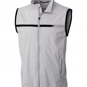 Cutter & Buck Breaker Mens Sport Vest