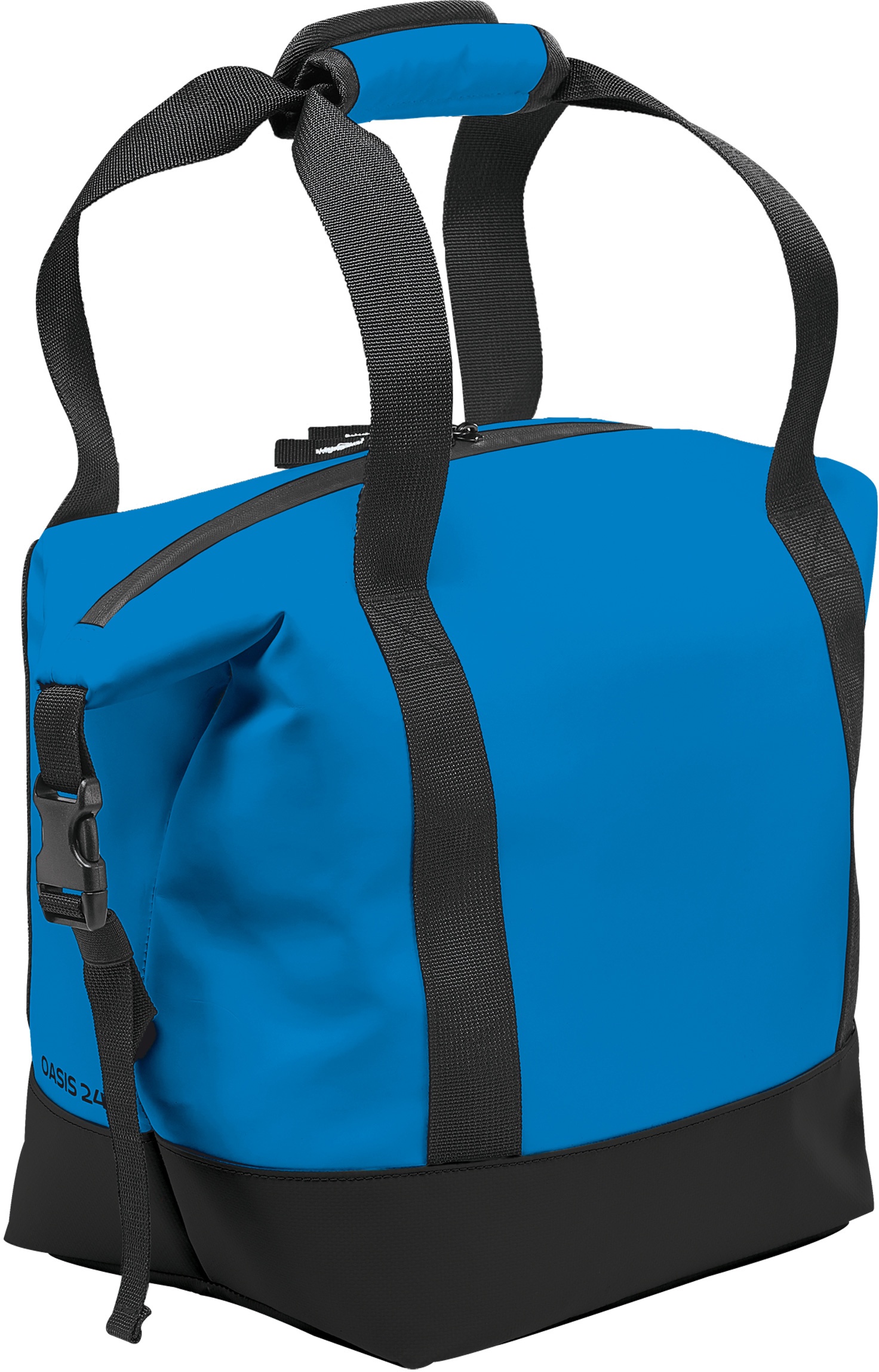 Stormtech Oasis 24 Pack Cooler Bag - MCX-1