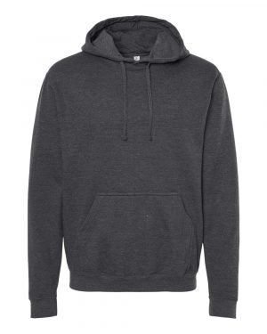 M&O Unisex Pullover Hoodie - Image 18