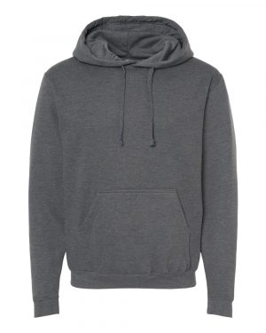 M&O Unisex Pullover Hoodie - Image 16