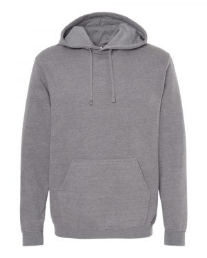 M&O Unisex Pullover Hoodie - Image 14