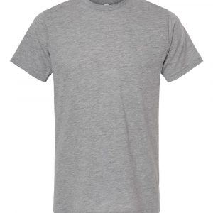M&O Deluxe Blend T-Shirt