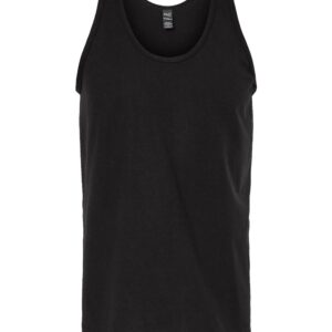 M&O Tank Top
