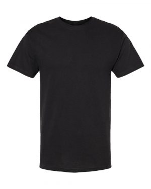M&O Gold Soft Touch T-Shirt - Image 4
