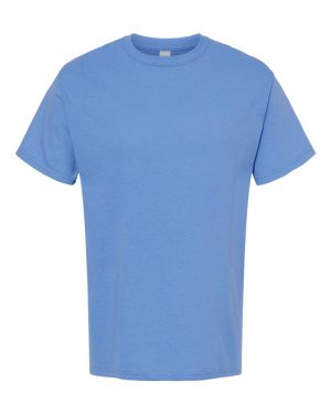 M&O Gold Soft Touch T-Shirt - Image 6