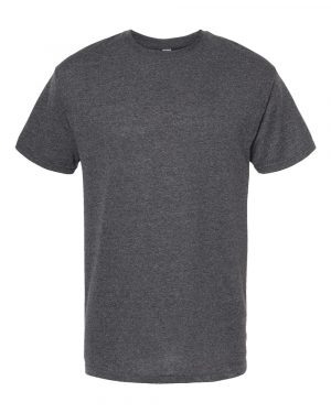 M&O Gold Soft Touch T-Shirt - Image 9