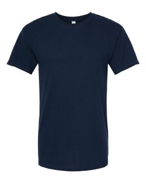 M&O Gold Soft Touch T-Shirt - Image 10