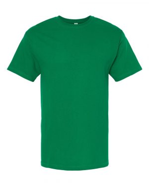 M&O Gold Soft Touch T-Shirt - Image 12