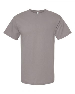 M&O Gold Soft Touch T-Shirt - Image 15