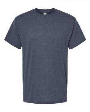 M&O Gold Soft Touch T-Shirt - Image 16