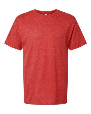 M&O Gold Soft Touch T-Shirt - Image 17