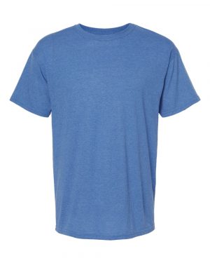 M&O Gold Soft Touch T-Shirt - Image 18