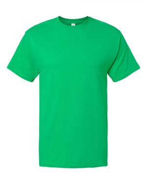 M&O Gold Soft Touch T-Shirt