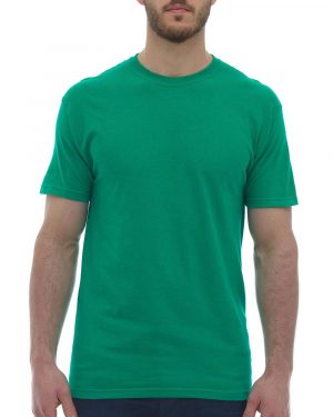 M&O Gold Soft Touch T-Shirt - Image 20
