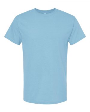 M&O Gold Soft Touch T-Shirt - Image 21
