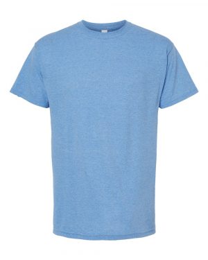 M&O Gold Soft Touch T-Shirt - Image 22