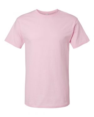 M&O Gold Soft Touch T-Shirt - Image 23
