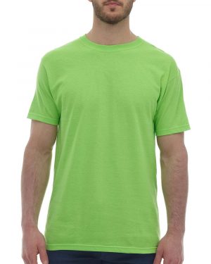 M&O Gold Soft Touch T-Shirt - Image 24