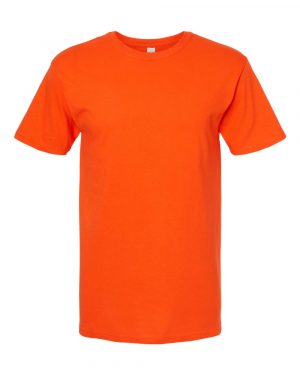 M&O Gold Soft Touch T-Shirt - Image 27