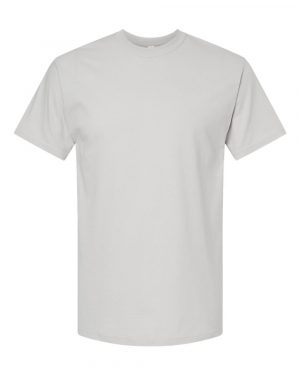 M&O Gold Soft Touch T-Shirt - Image 28