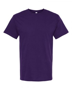 M&O Gold Soft Touch T-Shirt - Image 29