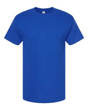 M&O Gold Soft Touch T-Shirt - Image 30