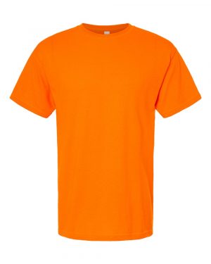 M&O Gold Soft Touch T-Shirt - Image 32