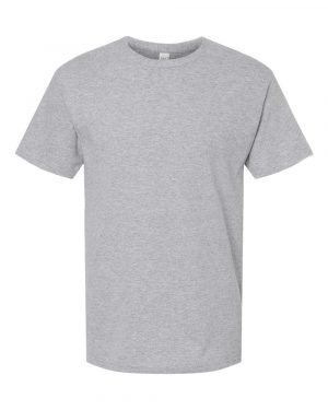 M&O Gold Soft Touch T-Shirt - Image 35