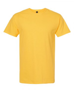 M&O Gold Soft Touch T-Shirt - Image 37
