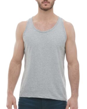 M&O Cotton Tank Top