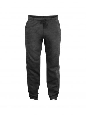 Clique Unisex Stockholm Sweatpant - Image 2