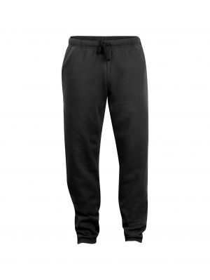 Clique Unisex Stockholm Sweatpant - Image 3