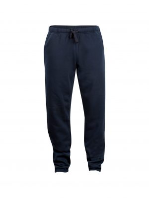Clique Unisex Stockholm Sweatpant - Image 4