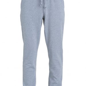 Clique Unisex Stockholm Sweatpant