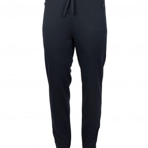 Clique Lift Eco Performance Unisex Jogger Sweatpant