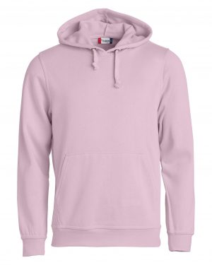 Clique Unisex Stockholm Pullover Hoodie - Image 41