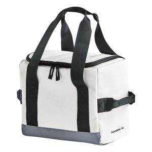 Stormtech Tundra 12 Can Cooler Pack