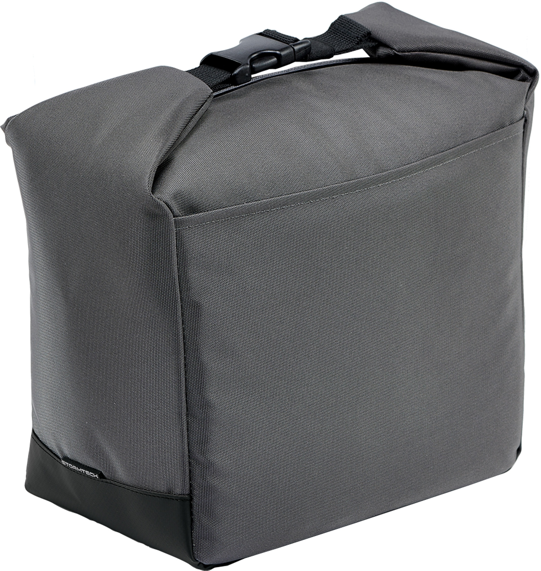 Stormtech Oasis 12 Pack Cooler - NTX-1