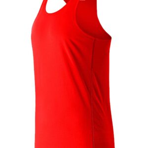 New Balance Tank Top