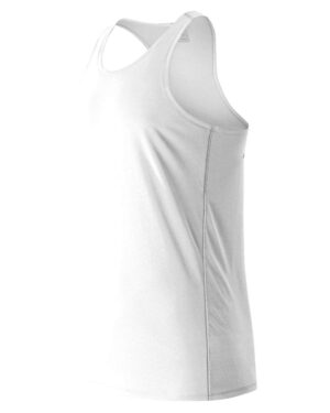 New Balance Tank Top - Image 2