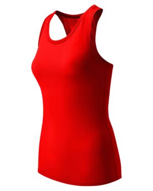 New Balance Women's Tank Top - Image 3