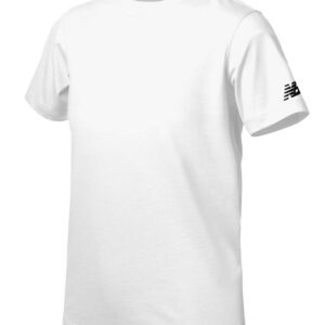New Balance Youth Performance T-Shirt