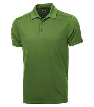 OGIO Men's Framework Polo