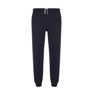 Canada Sportswear Men's Fleece Sweat Pant