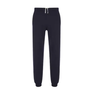 Canada Sportswear Ladies Fleece Sweat Pant
