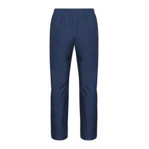 Canada Sportswear Men's Athletic Track Pant