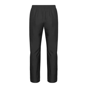 Canada Sportswear Ladies Athletic Track Pant