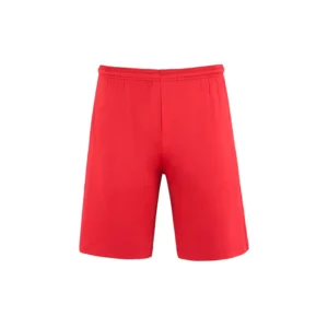 Canada Sportswear Athletic Short With Pockets