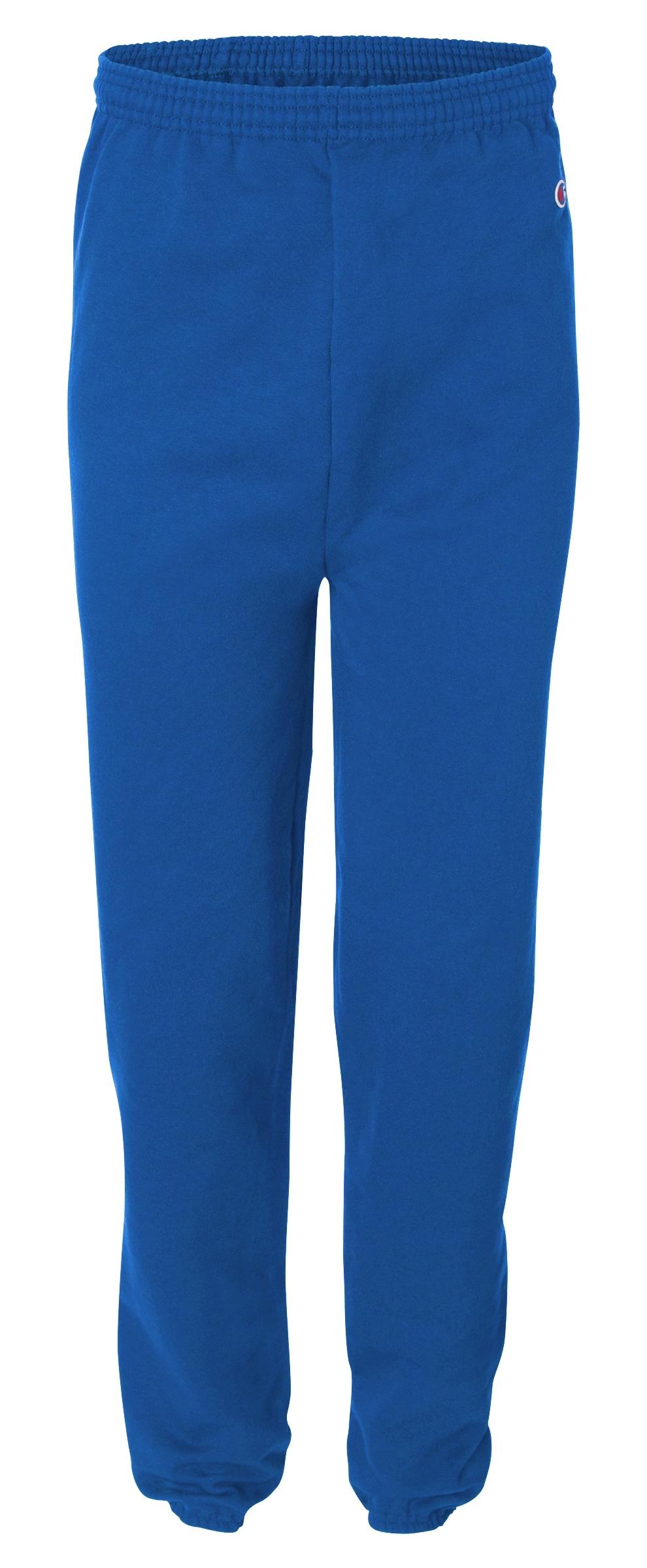 Champion Youth Powerblend ECO ® Fleece Pants