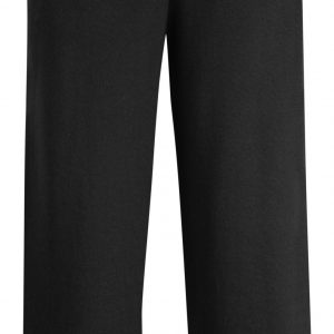 Champion Powerblend ECO® Fleece Pants